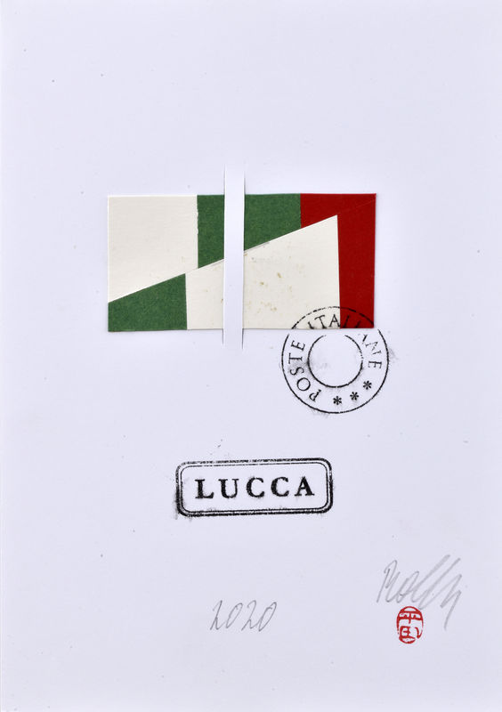 Lucca