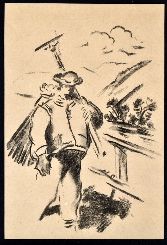 Do poľa