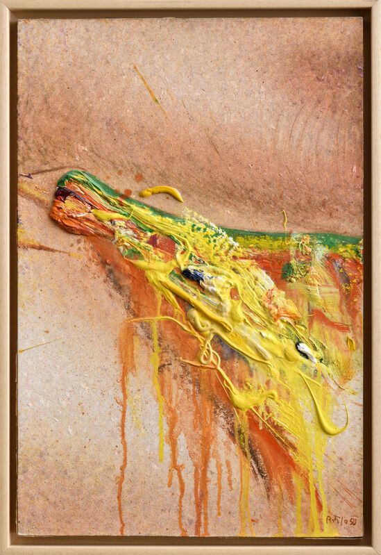 Romantická rozprávka (Telovka)