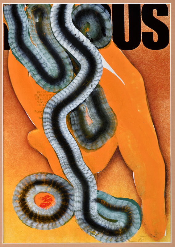 US