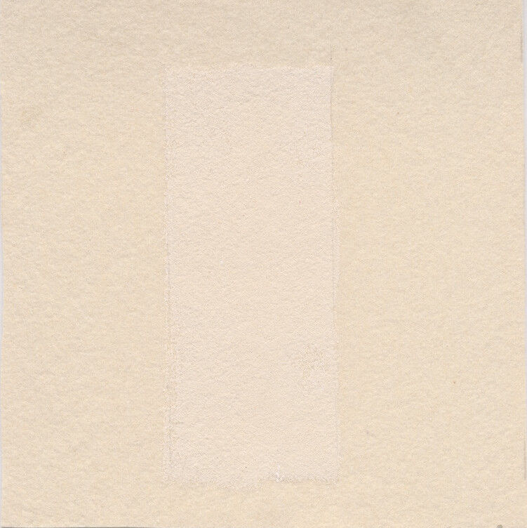 Z albumu Symposion III/76