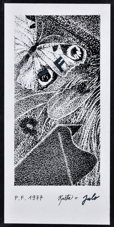 PF 1977