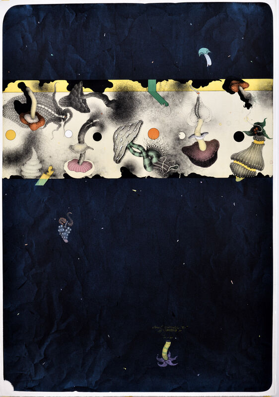 Pozor, civilizácia!