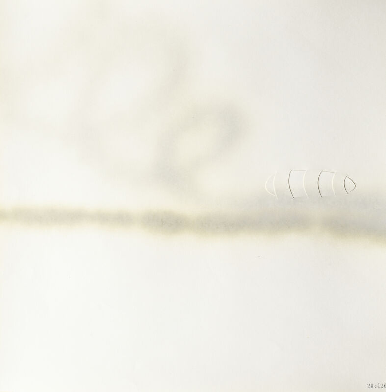 Z albumu Symposion III/76