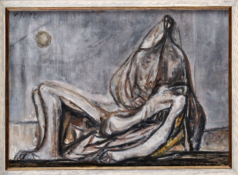 Pieta