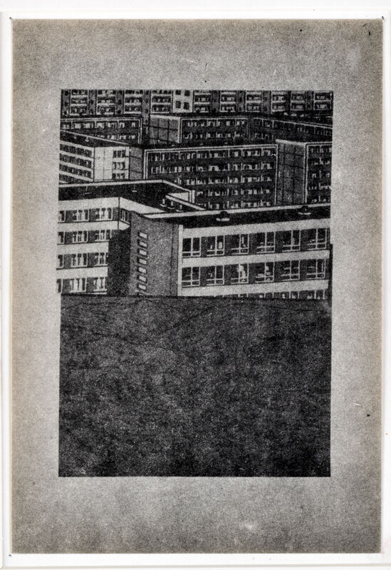 Kudlákova - Bratislava 