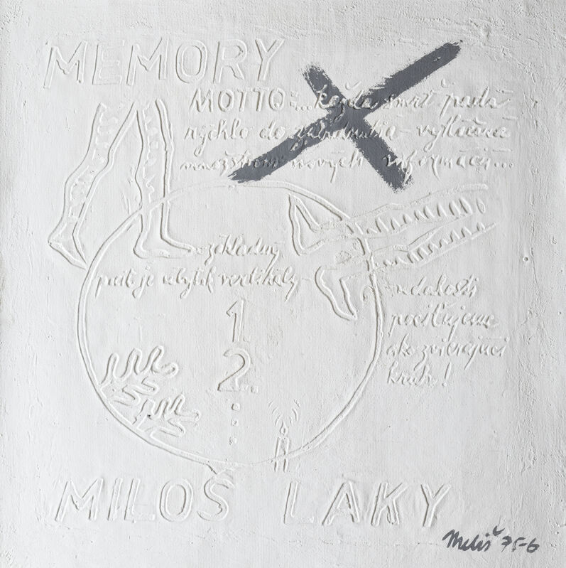 Z albumu Symposion III/76