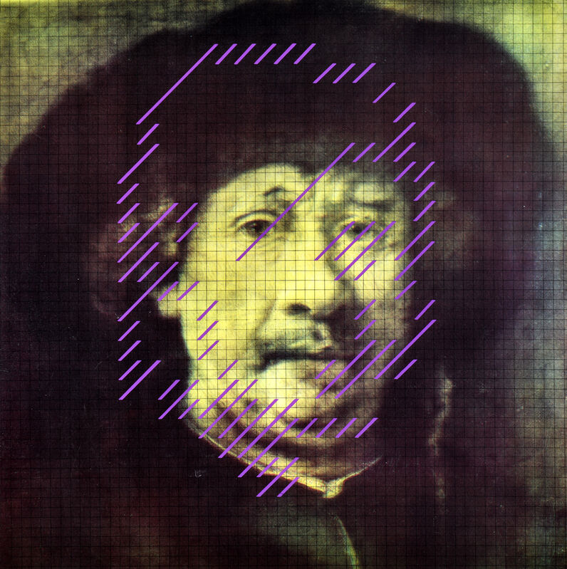 Z albumu Symposion III/76