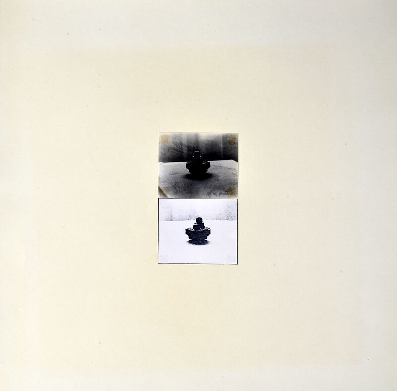 Z albumu Symposion III/76