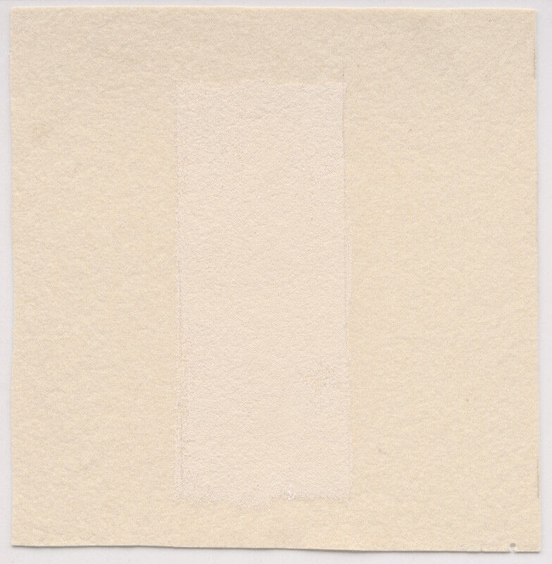 Z albumu Symposion III/76