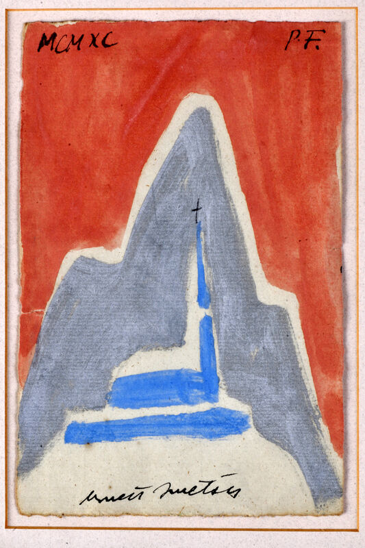 PF 1981