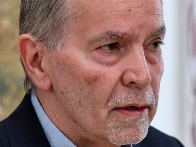 Ján Abelovský