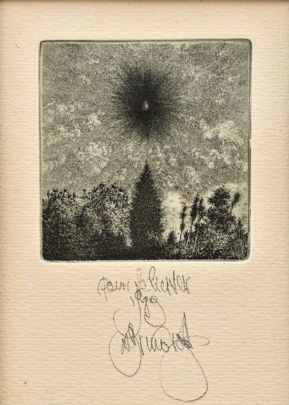 PF 1989