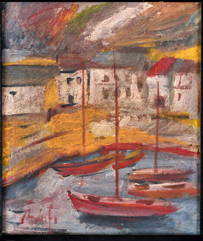 Capri
