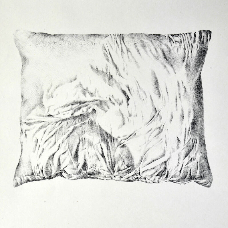 Z albumu Symposion III/76