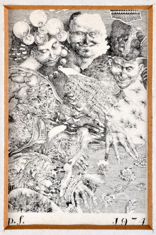 PF 1974