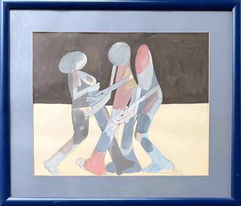 Pokus o únos (Európy)