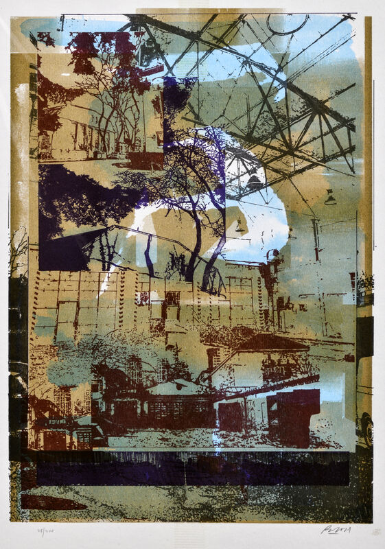 Bazová (Bratislava)