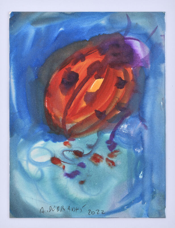 Lienka