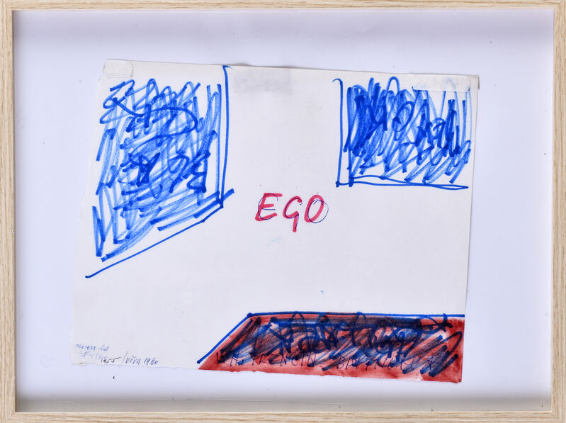 Zo série EGO 5.