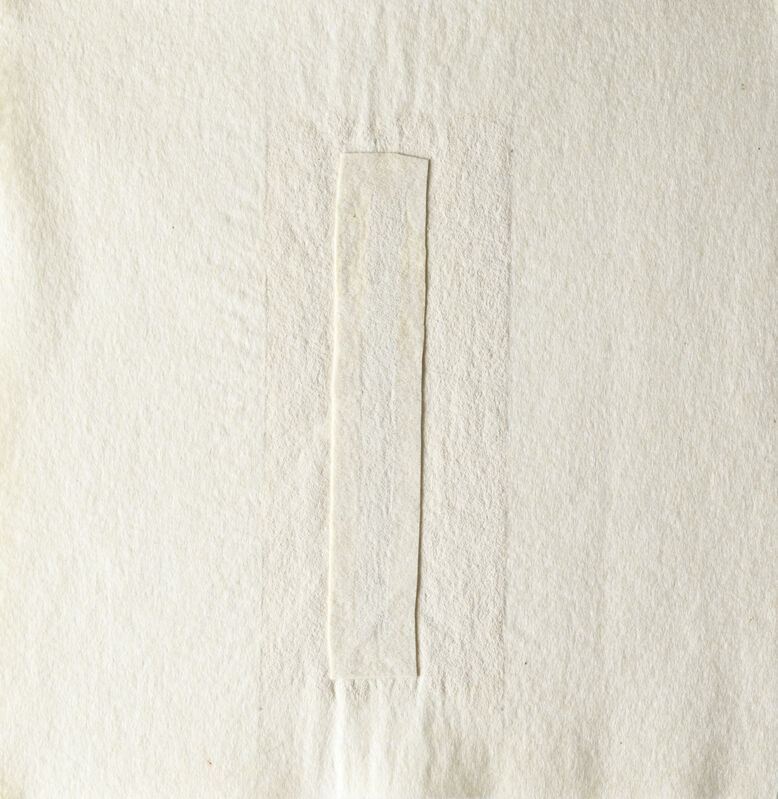 Z albumu Symposion III/76