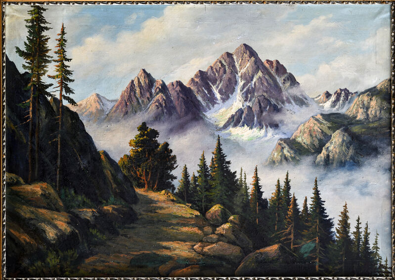 Tatry