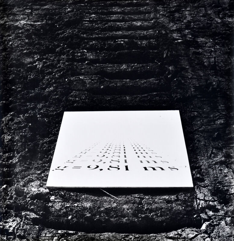 Z albumu Symposion III/76