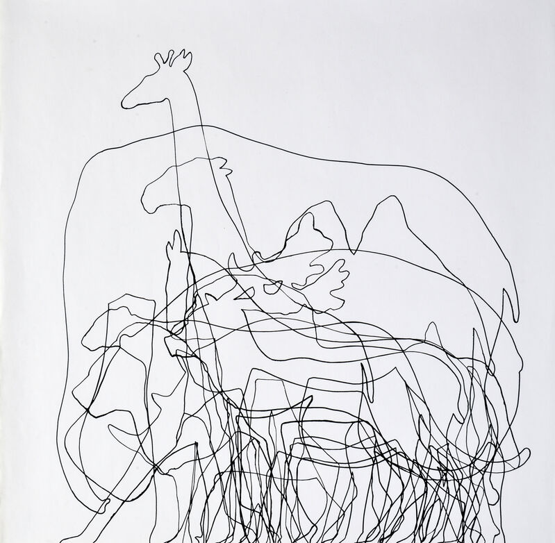 Z albumu Symposion III/76