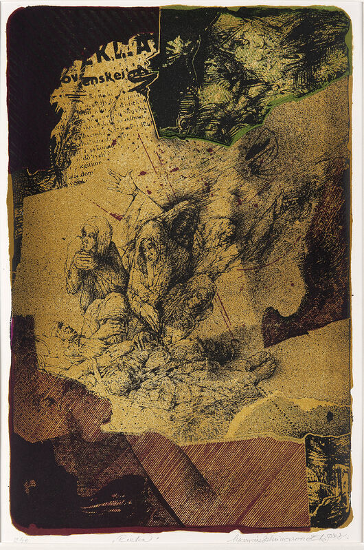 Pieta