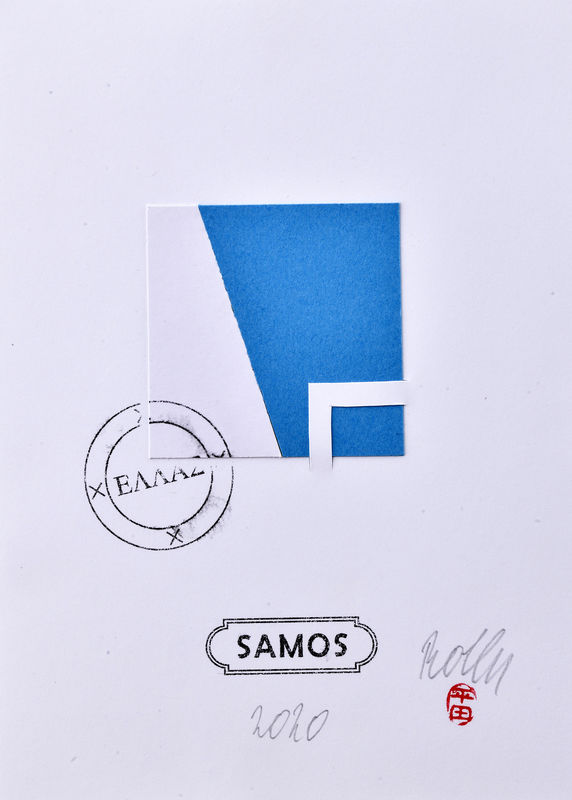 Samos
