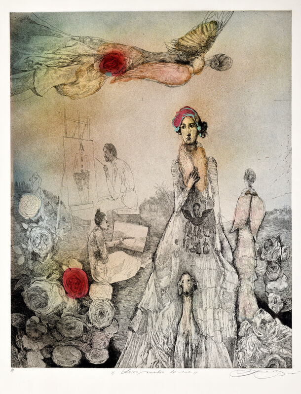 Len vietor to vie II. (2)