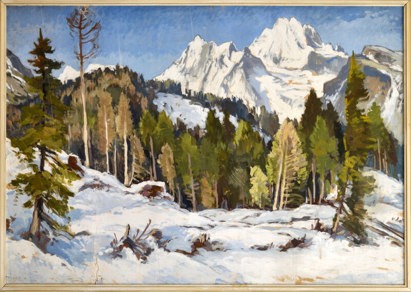 Tatry