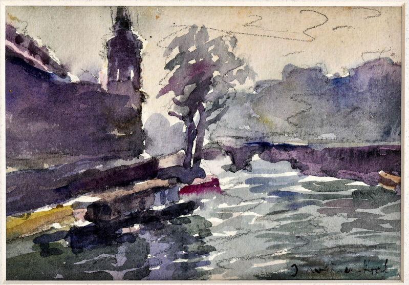Na Seine