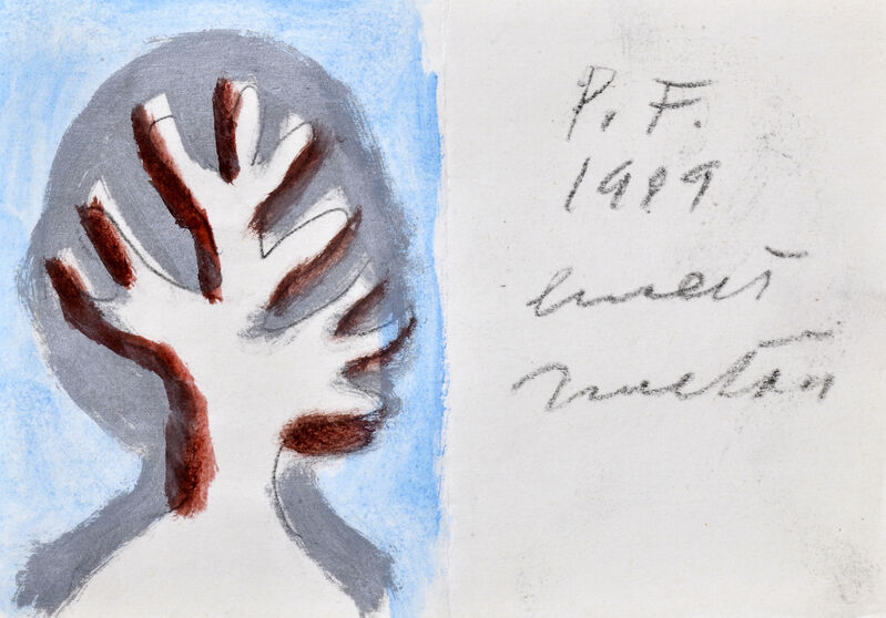 PF 1989